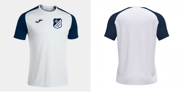 SV Greußenheim Sport-Shirt, inkl. Wappen